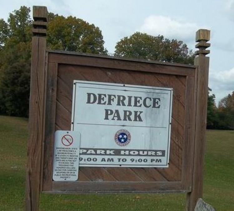 defriece-park-photo